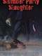 Slumber Party Slaughter