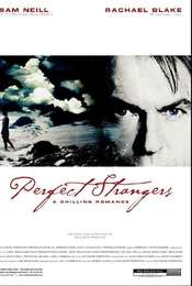 Perfect Strangers