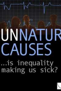 In Sickness and in Wealth - Poster