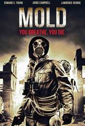 Mold!