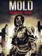 Mold!