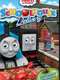 Thomas & Friends: Schoolhouse Delivery