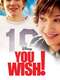 You Wish!
