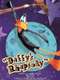 Daffy's Rhapsody
