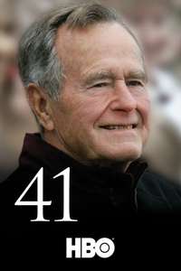 41 - Poster