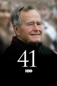 41 - Poster