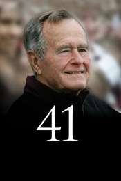 41