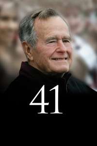41 - Poster
