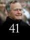 41