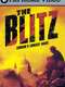 The Blitz: London's Longest Night