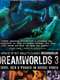 Dreamworlds 3: Desire  Sex  and Power in Music Video