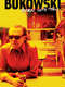 Bukowski - Born into This
