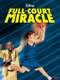 Full-Court Miracle