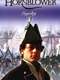 Hornblower: Loyalty