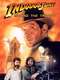Indiana Jones: Making the Trilogy