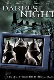Darkest Night