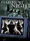 Darkest Night