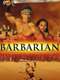 Barbarian