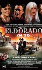 Eldorado