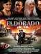Eldorado
