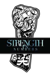 Strength in Numbers - Poster
