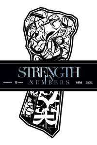 Strength in Numbers - Poster