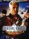 Special Forces