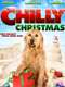 Chilly Christmas