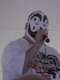 The Gathering of the Juggalos Crockumentary. Cave-In-Rock 2007 - The Carnival Of Acceptance