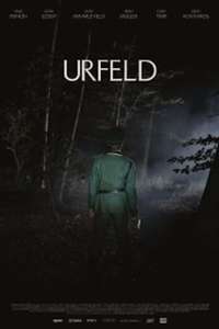 Urfeld - Poster