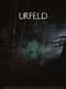 Urfeld