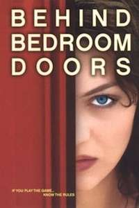 Behind Bedroom Doors - Poster