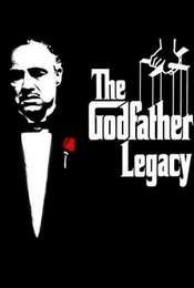 The Godfather Legacy