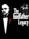 The Godfather Legacy