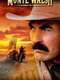 Monte Walsh