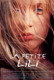 Little Lili