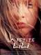 Little Lili