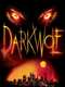Dark Wolf