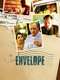 Envelope