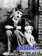 Charlie: The Life and Art of Charles Chaplin