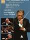 Israel Philharmonic Orchestra 70th Anniversary Concert