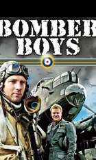 Bomber Boys