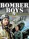 Bomber Boys