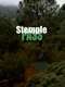 Stemple Pass