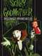 Scary Godmother: Halloween Spooktakular
