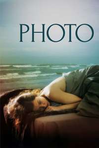 Photo - Poster