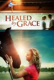 Healed By Grace