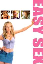 Easy Sex