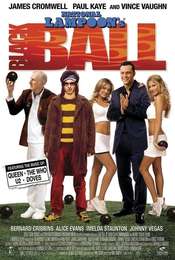 Blackball
