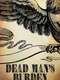 Dead Man's Burden